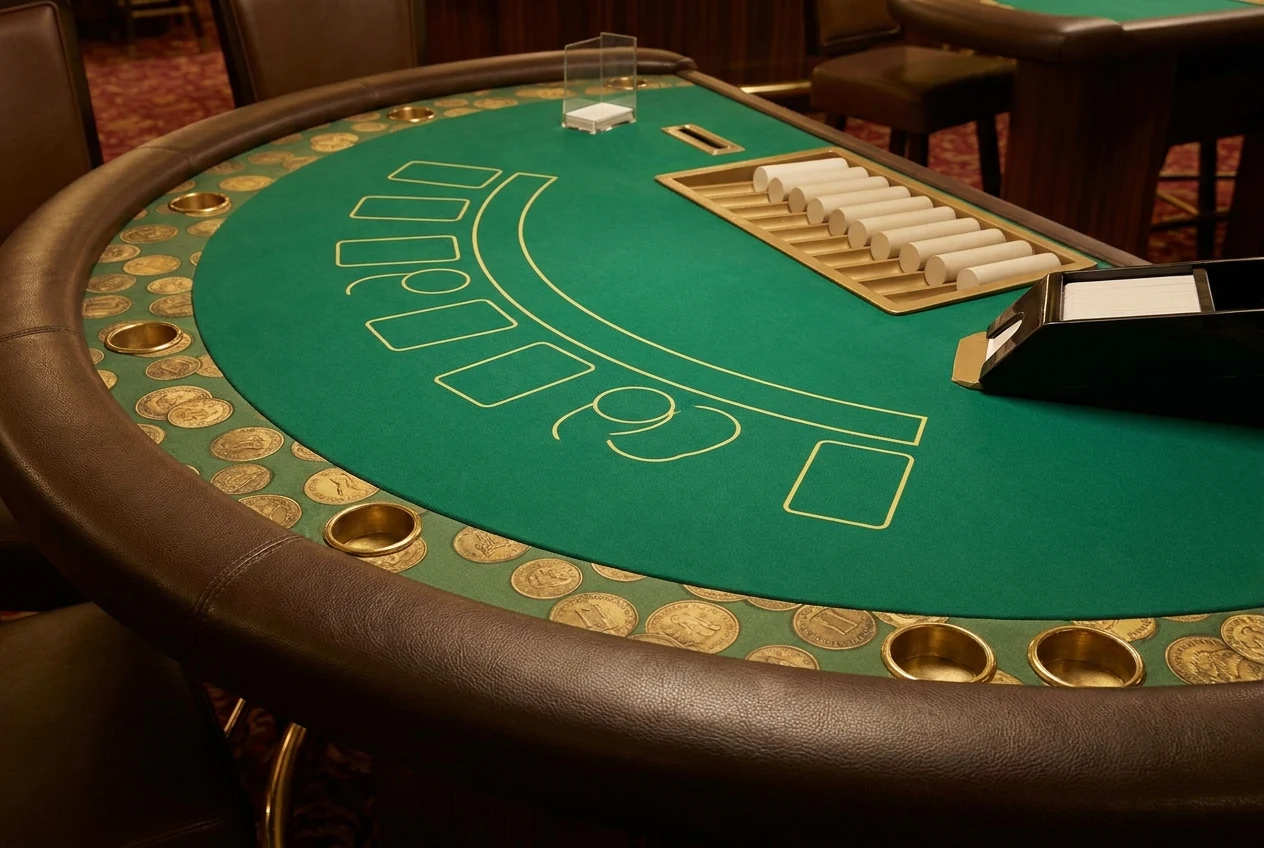 Gry na żywo, Relospin online casino games